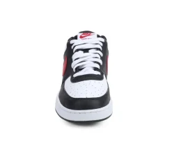 Fashion & Lifestyle|Athletics & Sneakers><noscript><img width=