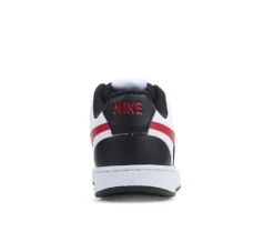Fashion & Lifestyle|Athletics & Sneakers><noscript><img width=