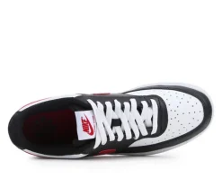 Fashion & Lifestyle|Athletics & Sneakers><noscript><img width=