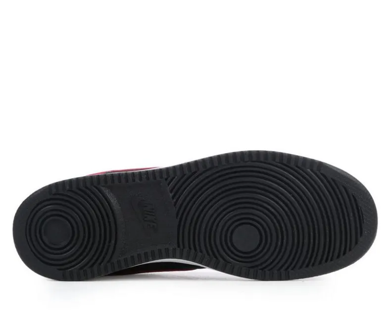 Fashion & Lifestyle|Athletics & Sneakers>Nike Women's Court Vision Low Next Nature Sustainable Sneakers