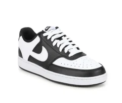 Fashion & Lifestyle|Athletics & Sneakers><noscript><img width=