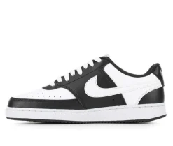 Fashion & Lifestyle|Athletics & Sneakers><noscript><img width=