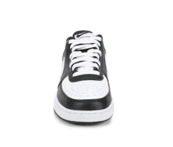 Fashion & Lifestyle|Athletics & Sneakers><noscript><img width=