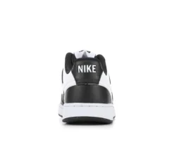 Fashion & Lifestyle|Athletics & Sneakers><noscript><img width=