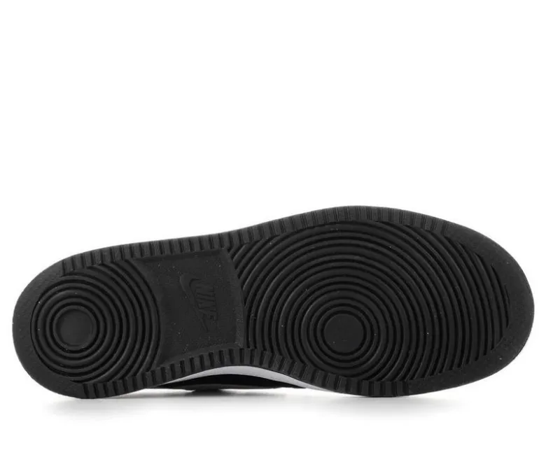 Fashion & Lifestyle|Athletics & Sneakers>Nike Women's Court Vision Low Next Nature Sustainable Sneakers