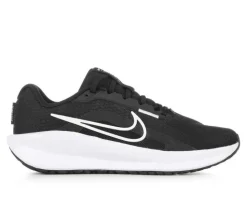 Running|Athletics & Sneakers>Nike Women's Downshifter 13 Running Shoes