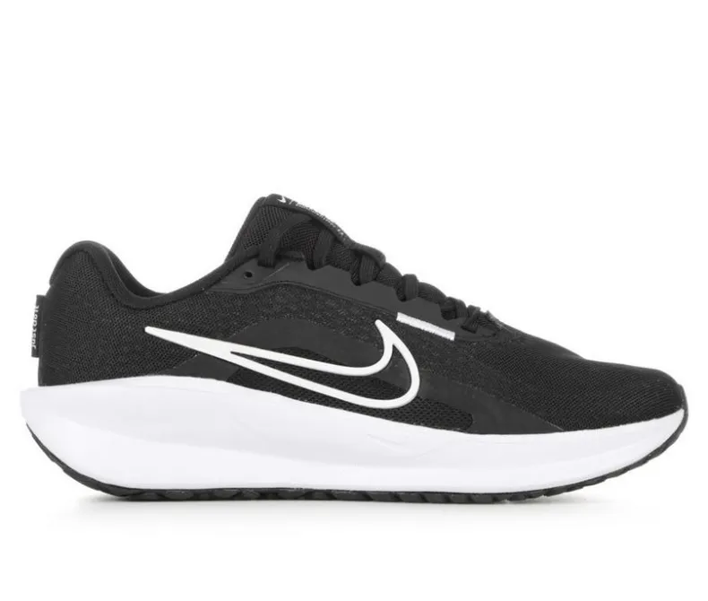 Running|Athletics & Sneakers>Nike Women's Downshifter 13 Running Shoes