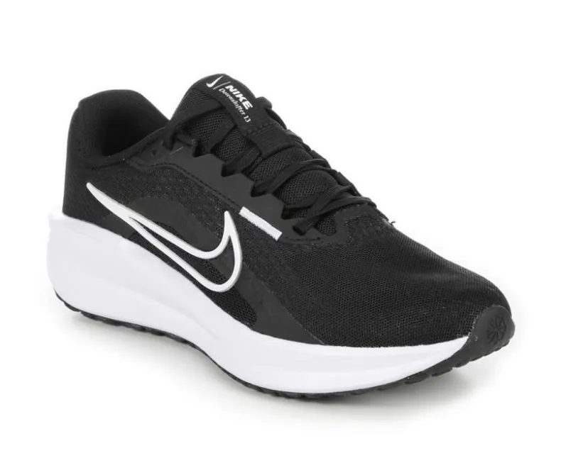 Running|Athletics & Sneakers>Nike Women's Downshifter 13 Running Shoes