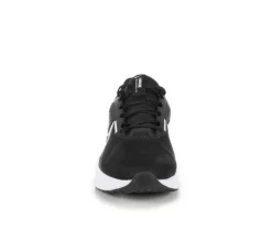 Running|Athletics & Sneakers><noscript><img width=