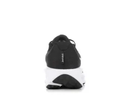 Running|Athletics & Sneakers><noscript><img width=