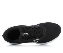 Running|Athletics & Sneakers><noscript><img width=