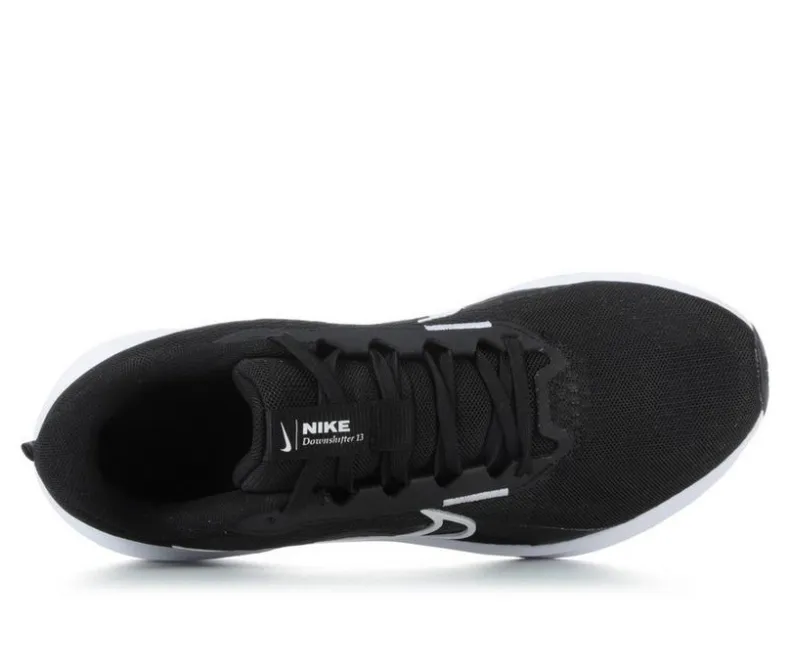 Running|Athletics & Sneakers>Nike Women's Downshifter 13 Running Shoes