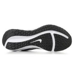 Running|Athletics & Sneakers><noscript><img width=