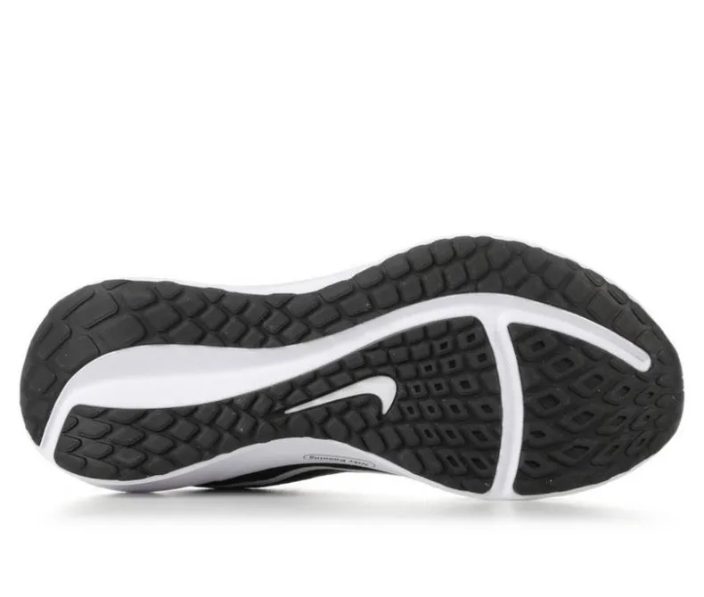 Running|Athletics & Sneakers>Nike Women's Downshifter 13 Running Shoes