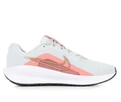 Running>Nike Women's Downshifter 13 Running Shoes