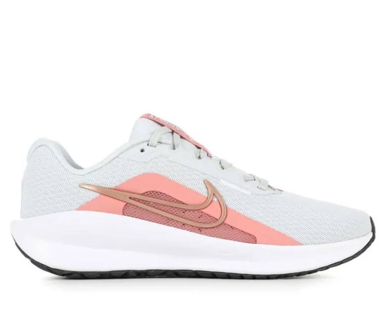 Running>Nike Women's Downshifter 13 Running Shoes