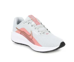 Running>Nike Women's Downshifter 13 Running Shoes
