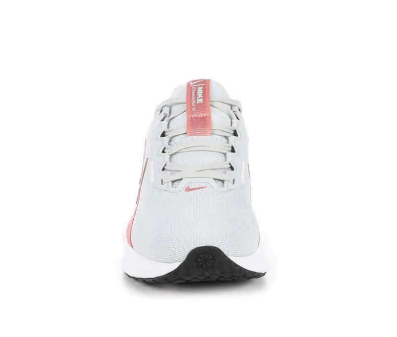 Running>Nike Women's Downshifter 13 Running Shoes
