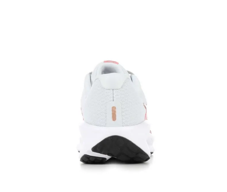 Running>Nike Women's Downshifter 13 Running Shoes