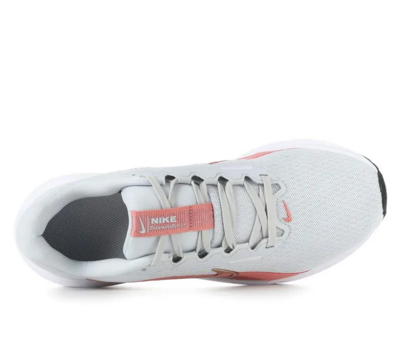 Running>Nike Women's Downshifter 13 Running Shoes