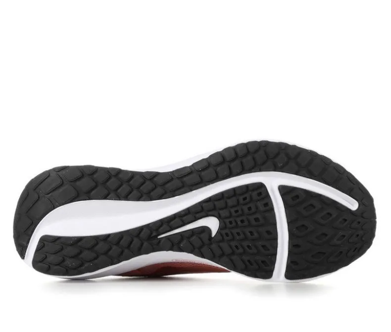 Running>Nike Women's Downshifter 13 Running Shoes
