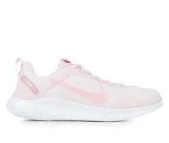 Training & Gym|Athletics & Sneakers>Nike Women's Flex Experience Run 12 Training Shoes