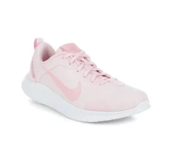 Training & Gym|Athletics & Sneakers>Nike Women's Flex Experience Run 12 Training Shoes