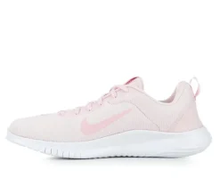 Training & Gym|Athletics & Sneakers><noscript><img width=