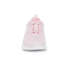 Training & Gym|Athletics & Sneakers><noscript><img width=