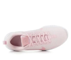 Training & Gym|Athletics & Sneakers><noscript><img width=