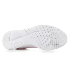 Training & Gym|Athletics & Sneakers><noscript><img width=