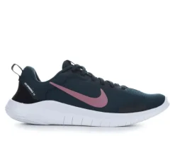 Training & Gym|Athletics & Sneakers>Nike Women's Flex Experience Run 12 Training Shoes