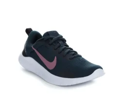 Training & Gym|Athletics & Sneakers>Nike Women's Flex Experience Run 12 Training Shoes