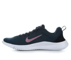 Training & Gym|Athletics & Sneakers><noscript><img width=