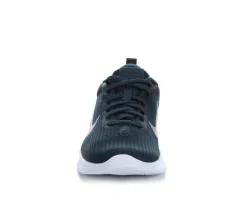 Training & Gym|Athletics & Sneakers><noscript><img width=