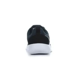 Training & Gym|Athletics & Sneakers><noscript><img width=
