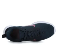 Training & Gym|Athletics & Sneakers><noscript><img width=