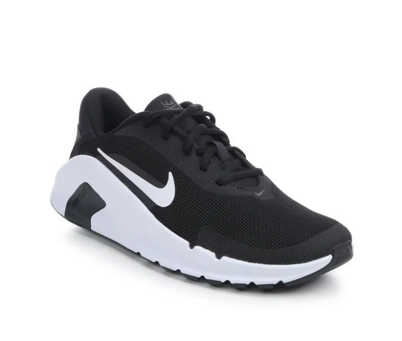 Training & Gym|Athletics & Sneakers>Nike Women's Flex Train Training Shoes