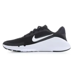 Training & Gym|Athletics & Sneakers><noscript><img width=