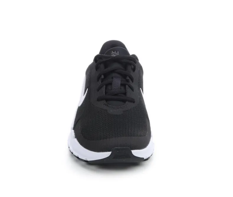 Training & Gym|Athletics & Sneakers>Nike Women's Flex Train Training Shoes