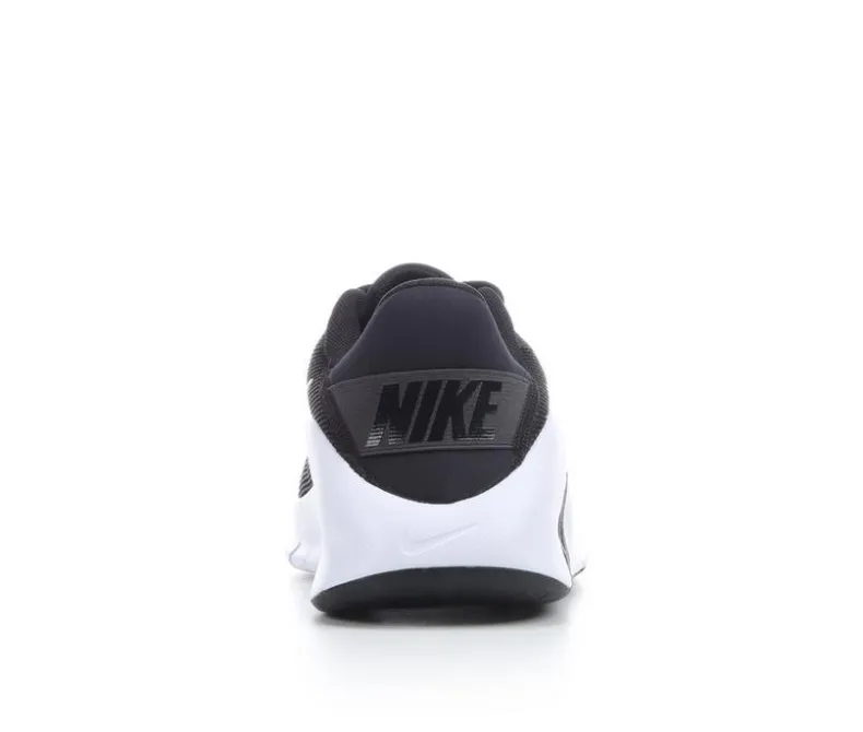 Training & Gym|Athletics & Sneakers>Nike Women's Flex Train Training Shoes
