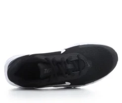 Training & Gym|Athletics & Sneakers><noscript><img width=