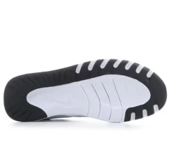 Training & Gym|Athletics & Sneakers><noscript><img width=
