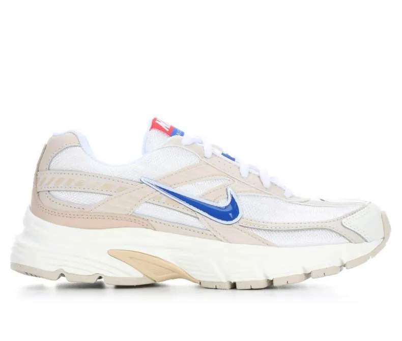 Running|Athletics & Sneakers>Nike Women's Initiator Training Shoes