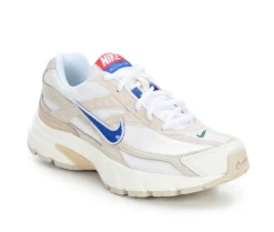 Running|Athletics & Sneakers>Nike Women's Initiator Training Shoes