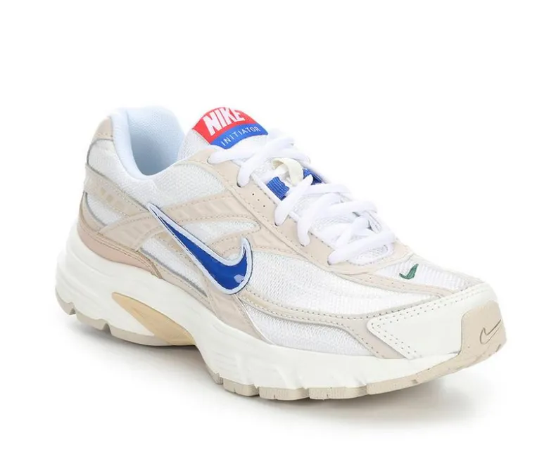 Running|Athletics & Sneakers>Nike Women's Initiator Training Shoes