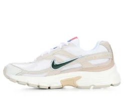 Running|Athletics & Sneakers><noscript><img width=