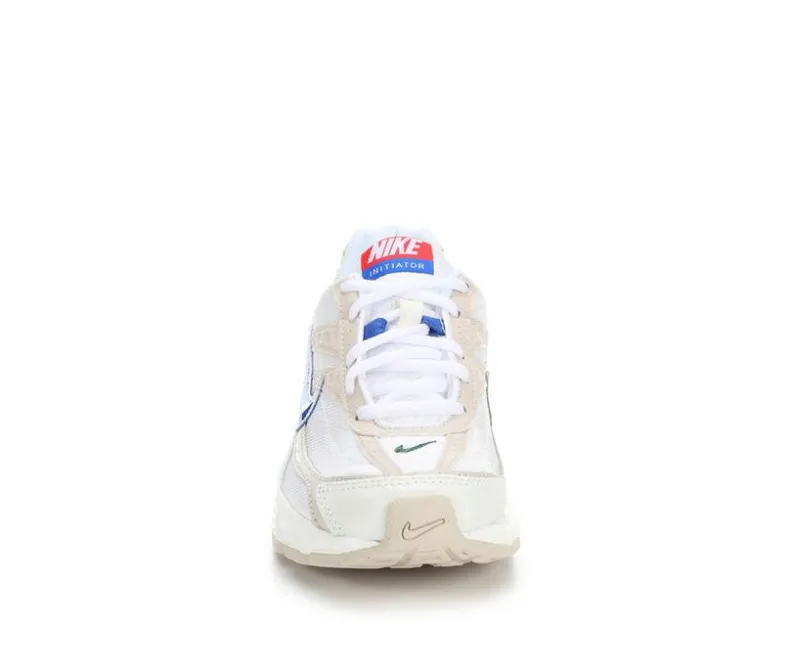Running|Athletics & Sneakers>Nike Women's Initiator Training Shoes
