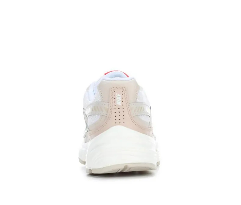 Running|Athletics & Sneakers>Nike Women's Initiator Training Shoes