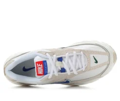Running|Athletics & Sneakers><noscript><img width=